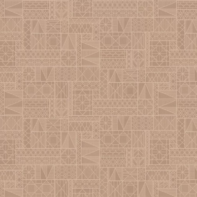 Обои Hg13 004 Hygge Roll Hygge 2 Summer