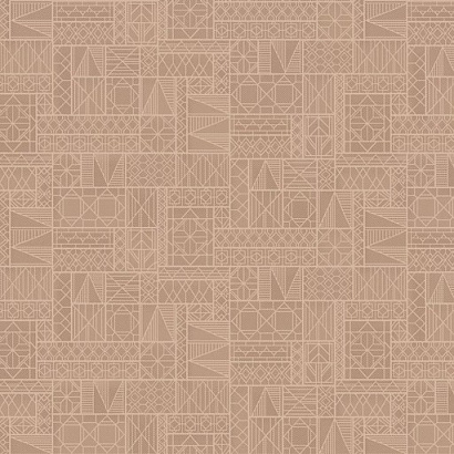 Обои Hg13 004 Hygge Roll Hygge 2 Summer Hygge Roll коллекция Hygge 2 Summer производства  в интернет-магазине Обоитрейд