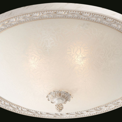 Потолочный светильник Maytoni Ceiling & Wall C906-CL-04-W