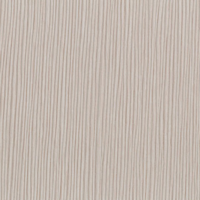 Обои PL71430-24 Палитра Ginkgo