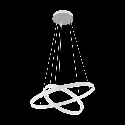 Подвесной светильник Technical Technical MOD058PL-L55W4K