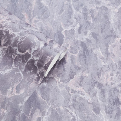 Обои FM71904-46 Family Clairis