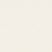 Обои 3515-3 Makario Веселый