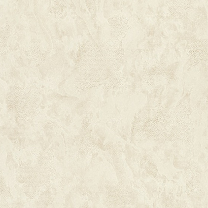 Обои R22429 Fipar Luxor Fipar коллекция Luxor производства РОССИЯ в интернет-магазине Обоитрейд