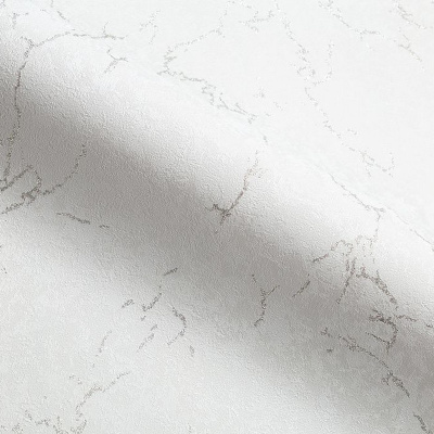 Обои PL71972-11 Палитра Rosetta