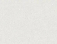 Обои 99294 Cassanie Florence