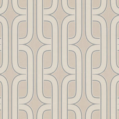Обои 7298-01 Euro Decor Mansory Euro Decor коллекция Mansory производства РОССИЯ в интернет-магазине Обоитрейд