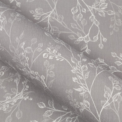 Обои SP72028-44 Палитра Simple Nutela