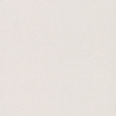 Обои UR1003 Grandeco Universe 2022 / Universe 4 / Infinity 3