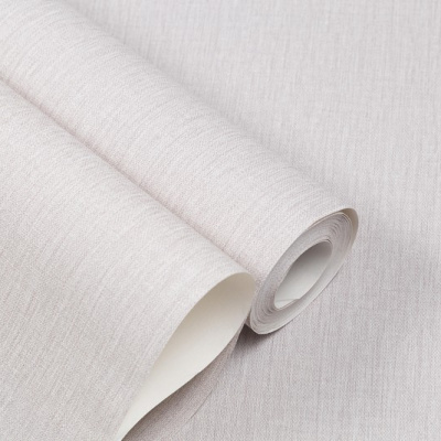 Обои VV72087-28 VOG Cortaderia