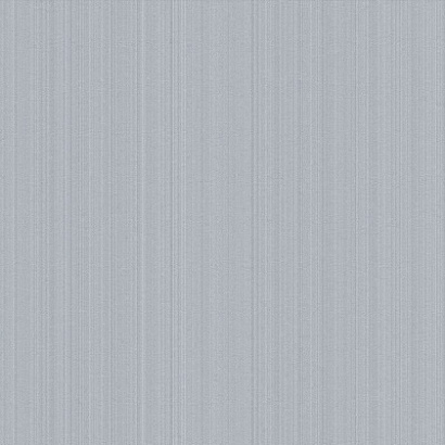 Обои 5066-36 Bernardo Bartalucci Bigi Bernardo Bartalucci коллекция Bigi производства Италия в интернет-магазине Обоитрейд