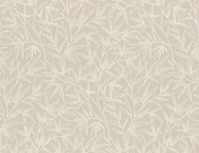 Обои 983173 Rasch Novella