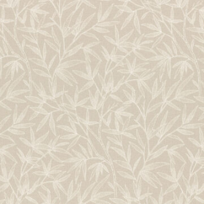 Обои 983173 Rasch Novella