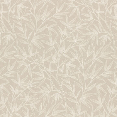 Обои 983173 Rasch Novella Rasch коллекция Novella производства Германия в интернет-магазине Обоитрейд