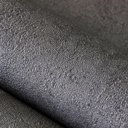 Обои 70437-44 R аспект Соло R аспект коллекция Соло производства РОССИЯ в интернет-магазине Обоитрейд