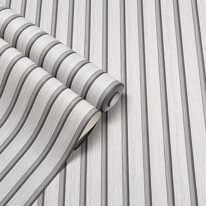 Обои HC71961-44 Home color My Forest Home color коллекция My Forest производства РОССИЯ в интернет-магазине Обоитрейд