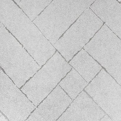 Обои 54423-4 Andrea Rossi Cavolli Andrea Rossi коллекция Cavolli производства Италия в интернет-магазине Обоитрейд