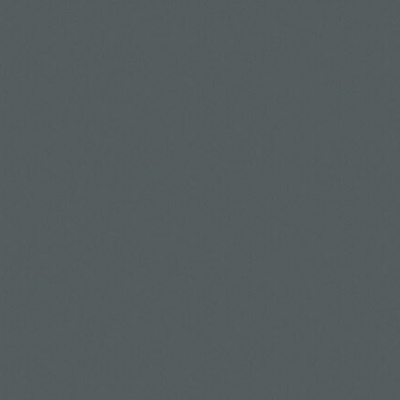 Обои 98845 Marburg Touch