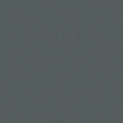 Обои 98845 Marburg Touch Marburg коллекция Touch производства Германия в интернет-магазине Обоитрейд