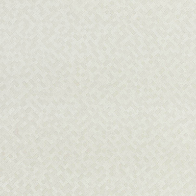 Обои 70732-12 R аспект Феллини