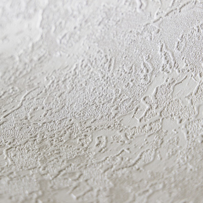 Обои 70346-11 R аспект Фиджи