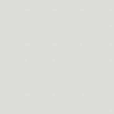 Обои 36114 Marburg Melange