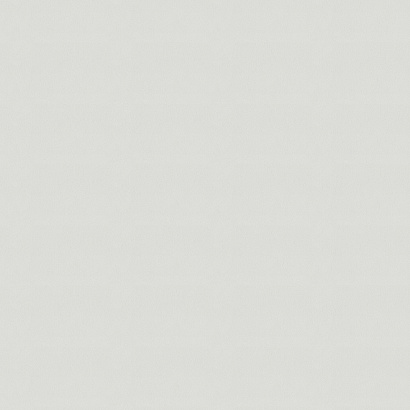 Обои 36114 Marburg Melange Marburg коллекция Melange производства Германия в интернет-магазине Обоитрейд