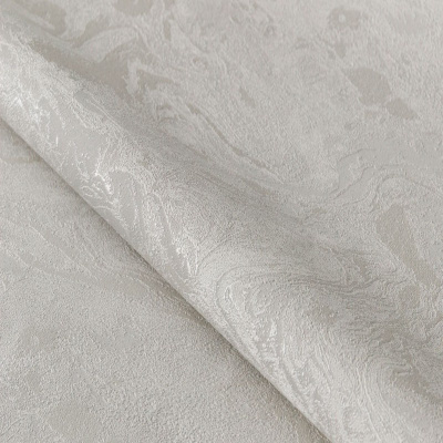 Обои 70545-14 R аспект Джулия