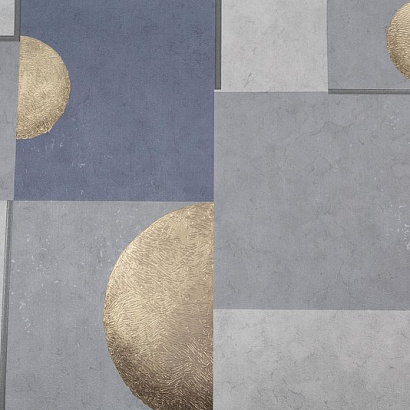 Обои HC72080-46 Home color Eclipse Home color коллекция Eclipse производства РОССИЯ в интернет-магазине Обоитрейд