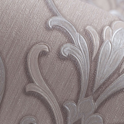 Обои FM71348-24 Палитра Family