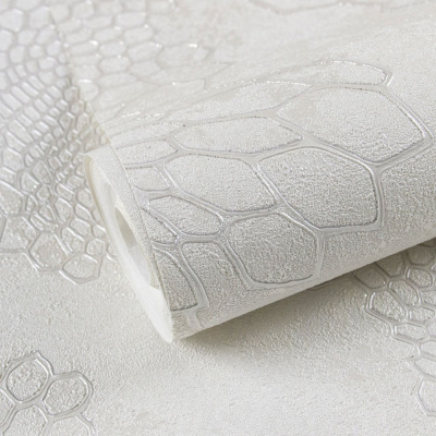 Обои 70586-11 R аспект Анаконда