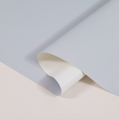 Обои 10861-06 Артекс Дельта