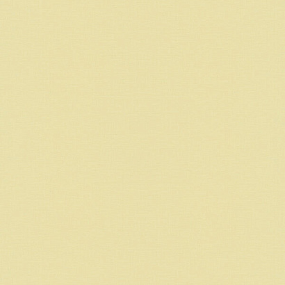 Обои 35666 Marburg Gloockler Pompoos Provence Marburg коллекция Gloockler Pompoos Provence производства Германия в интернет-магазине Обоитрейд