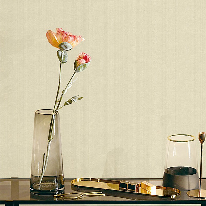 Обои 5066-10 Bernardo Bartalucci Bigi Bernardo Bartalucci коллекция Bigi производства Италия в интернет-магазине Обоитрейд