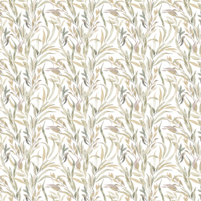 Обои 88963 Marburg Fresh Up