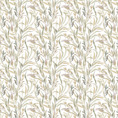 Обои 88963 Marburg Fresh Up Marburg коллекция Fresh Up производства  в интернет-магазине Обоитрейд