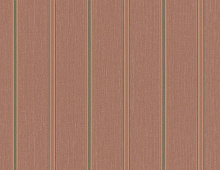 Обои 31531 Marburg Kingdom