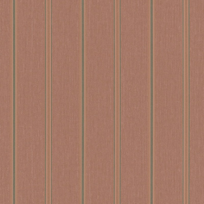 Обои 31531 Marburg Kingdom