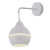 Бра Freya Modern FR5004WL-01W