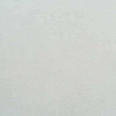 Обои 11141-03 Артекс Адель