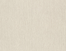 Обои 941715 Rasch Golden Hour