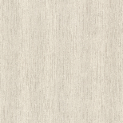 Обои 941715 Rasch Golden Hour