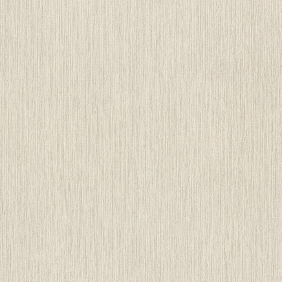 Обои 941715 Rasch Golden Hour Rasch коллекция Golden Hour производства  в интернет-магазине Обоитрейд