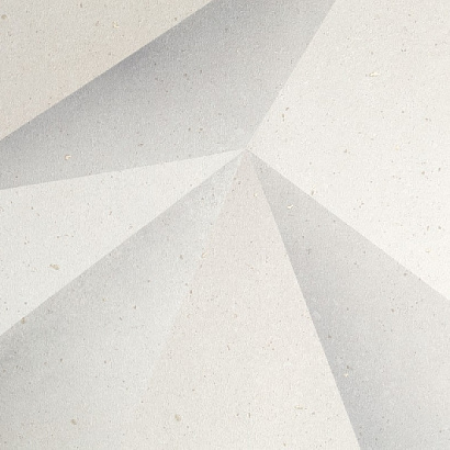 Обои TC71874-24 Trend Color Stories 2.0 Trend Color коллекция Stories 2.0 производства РОССИЯ в интернет-магазине Обоитрейд