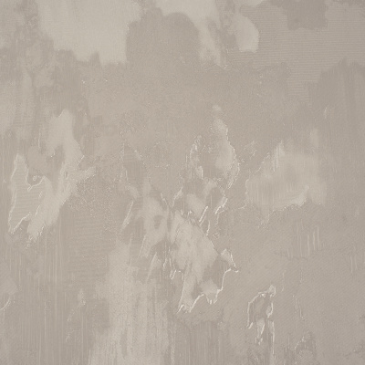 Обои 588478 Ateliero Scarlett