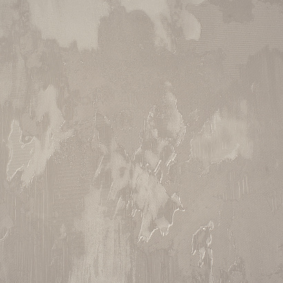 Обои 588478 Ateliero Scarlett Ateliero коллекция Scarlett производства РОССИЯ в интернет-магазине Обоитрейд