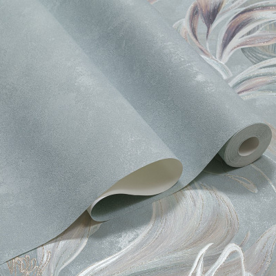 Обои 11199-05 Артекс Элания