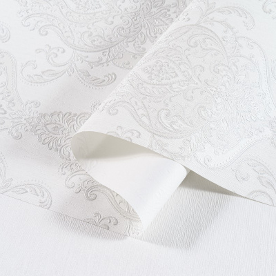 Обои 10609-01 Артекс Долорес