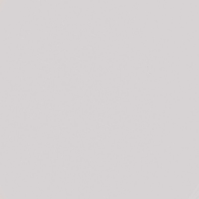 Обои 5088-72 Bernardo Bartalucci Coco