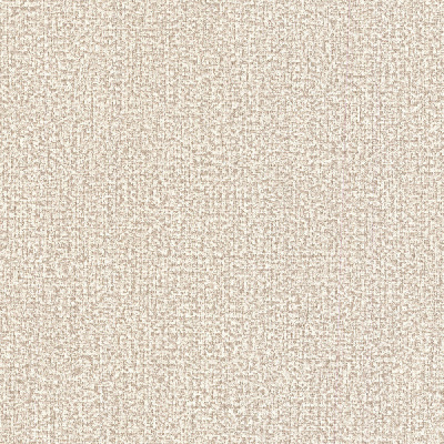 Обои 70553-28 R аспект Арриба